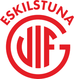 store_logo